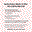 117990581_3401193426610555_2257671610583693900_n.png