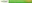 Big Mango Banner