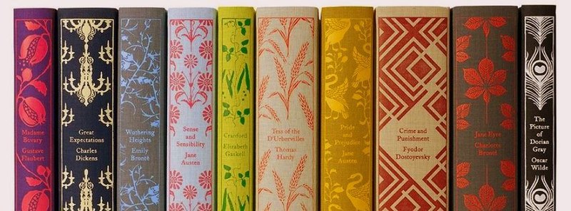 books.jpg