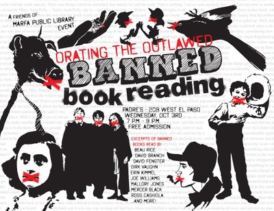 banned_books_reading