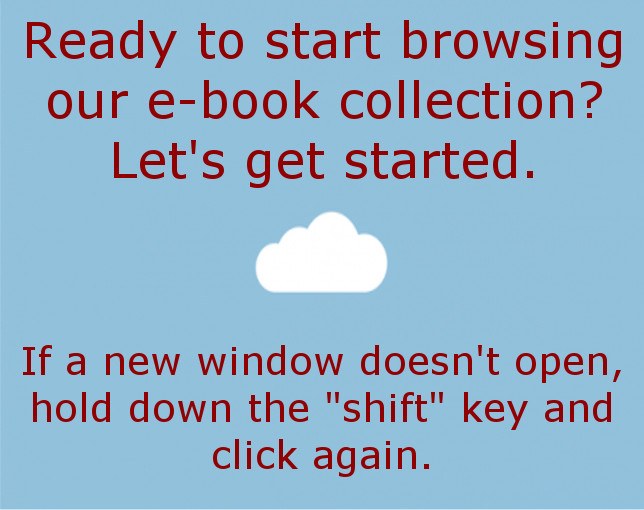 browse