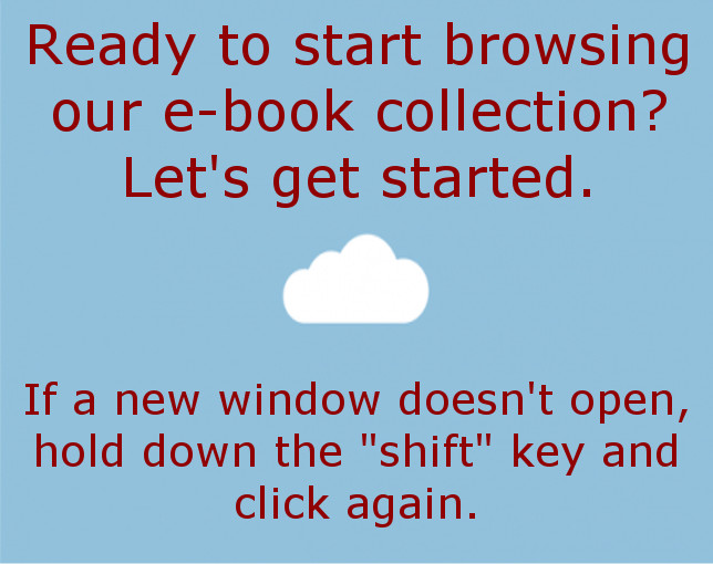 browse