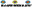 big patron