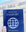 Instagram photo of passport.png