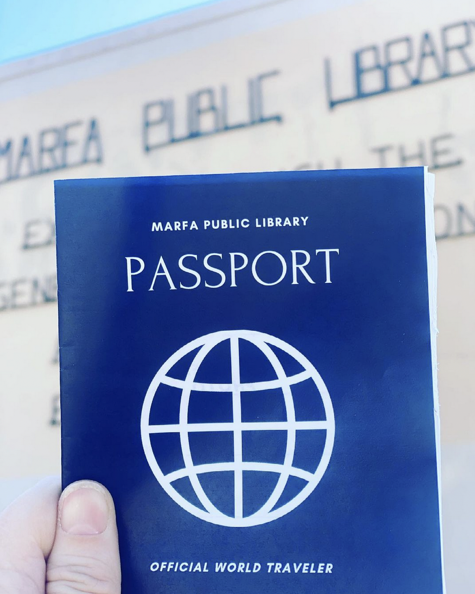 Instagram photo of passport.png