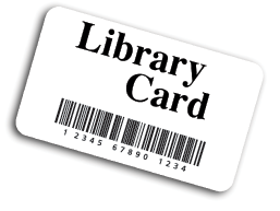 library card.gif