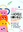 Marfa 100 invite.png
