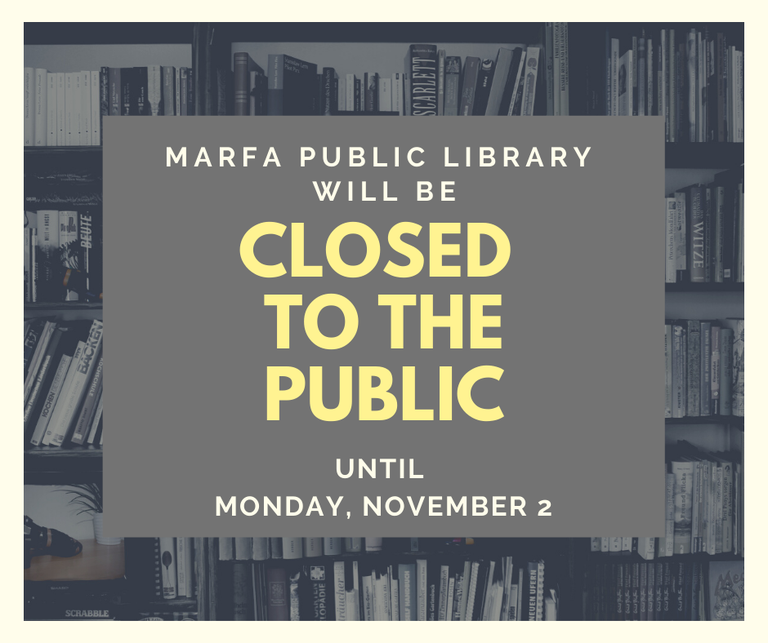 Marfa PUblic LIbrary will be (2).png
