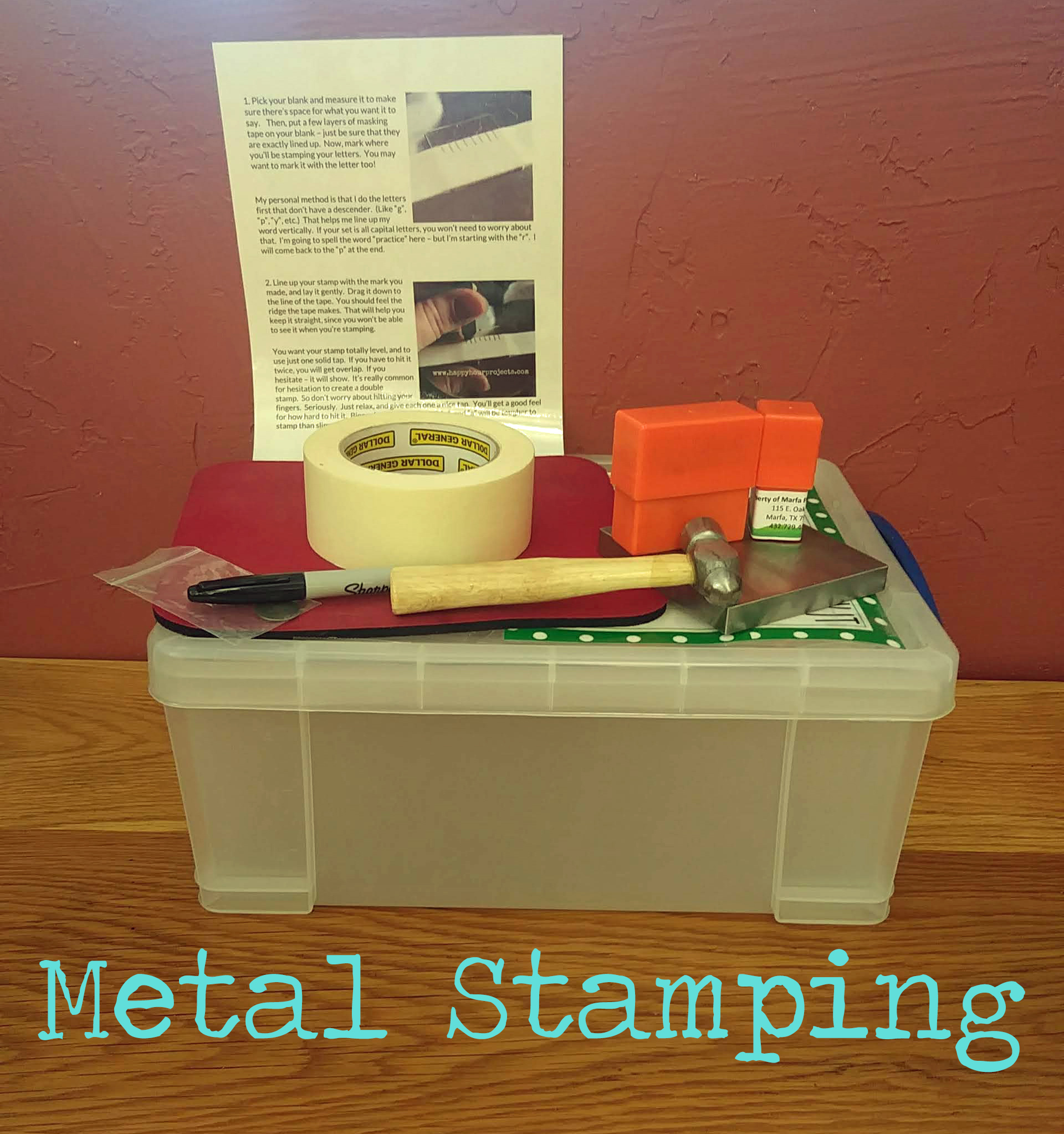 metal stamping.jpg