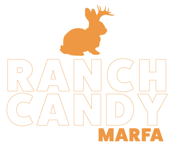 Ranch Candy logo[5681].jpg