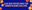 reading challenge.png