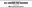ReadSquared Banners 2022.png