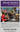 RM_flyer_2023_final_1.png