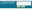 screenshot-marfa.biblionix.com-2018.12.17-13-10-59.png