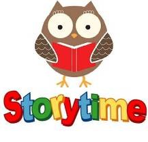storytime-owl.jpg