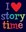 storytime.jpg