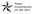 tca_horizontal_black.jpg