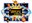 universe-spot-orbiting-items.jpg